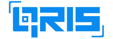 Himalaya4D Bank qris