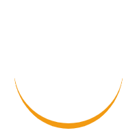 Himalaya4D - Bandar Togel Online Aman dan Terpercaya